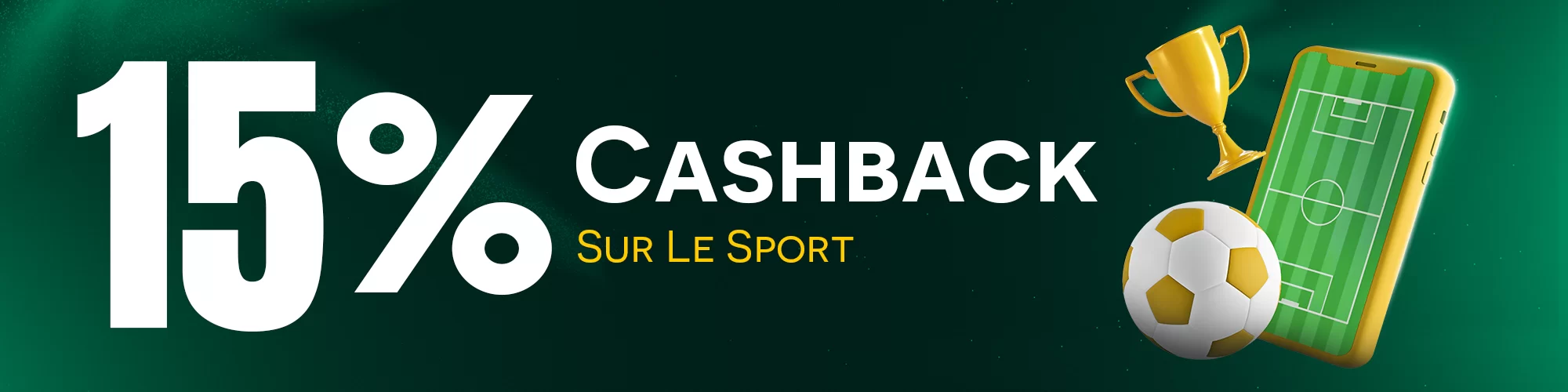 Casino en ligne