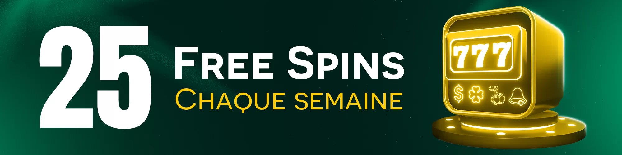 Casino en direct