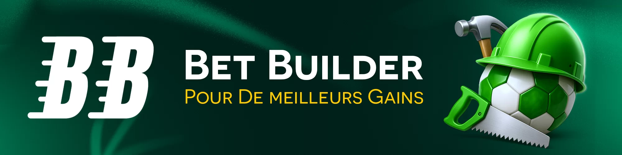 Jeux